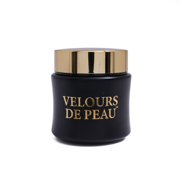 Overnight Renewal Cream