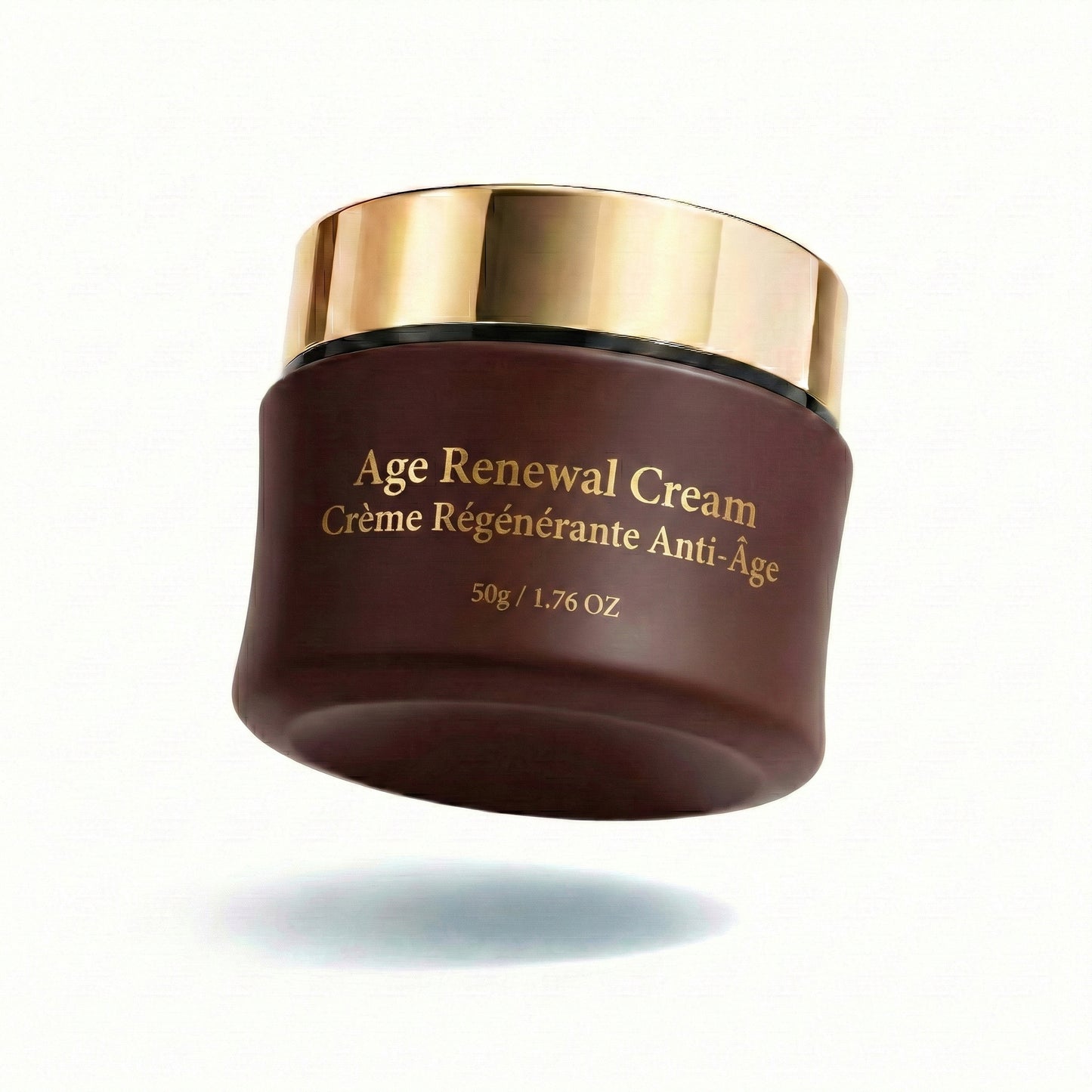 Age Renewal Cream