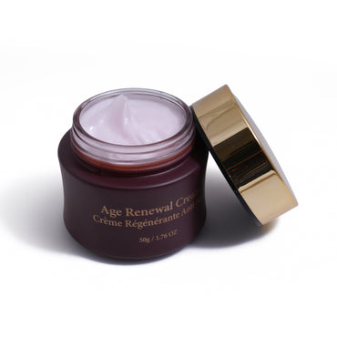 Age Renewal Cream