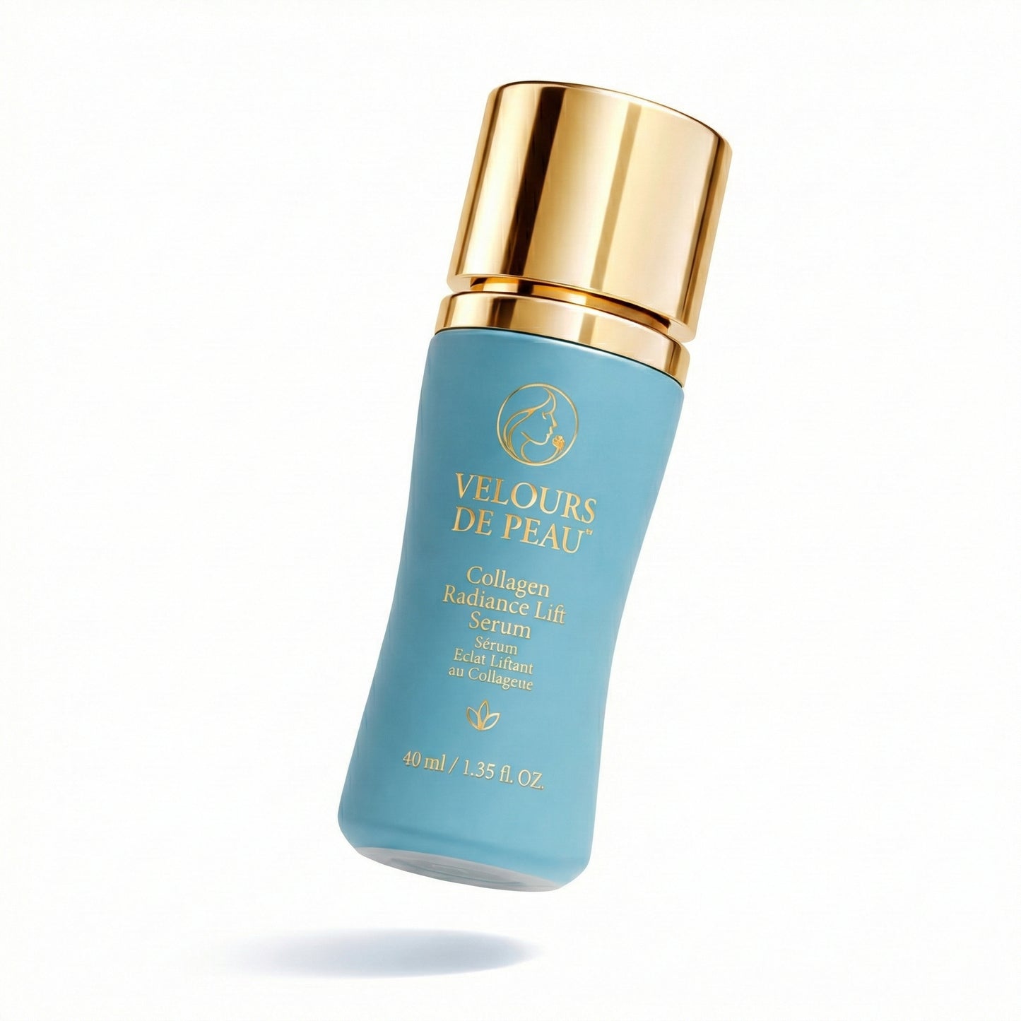 Collagen Radiance Lift Serum
