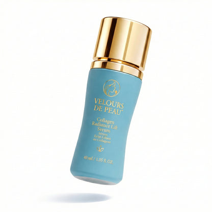 Collagen Radiance Lift Serum