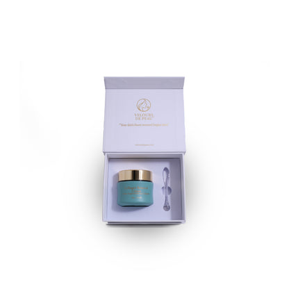 Collagen Renewal Cream
