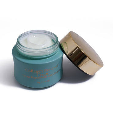 Collagen Renewal Cream