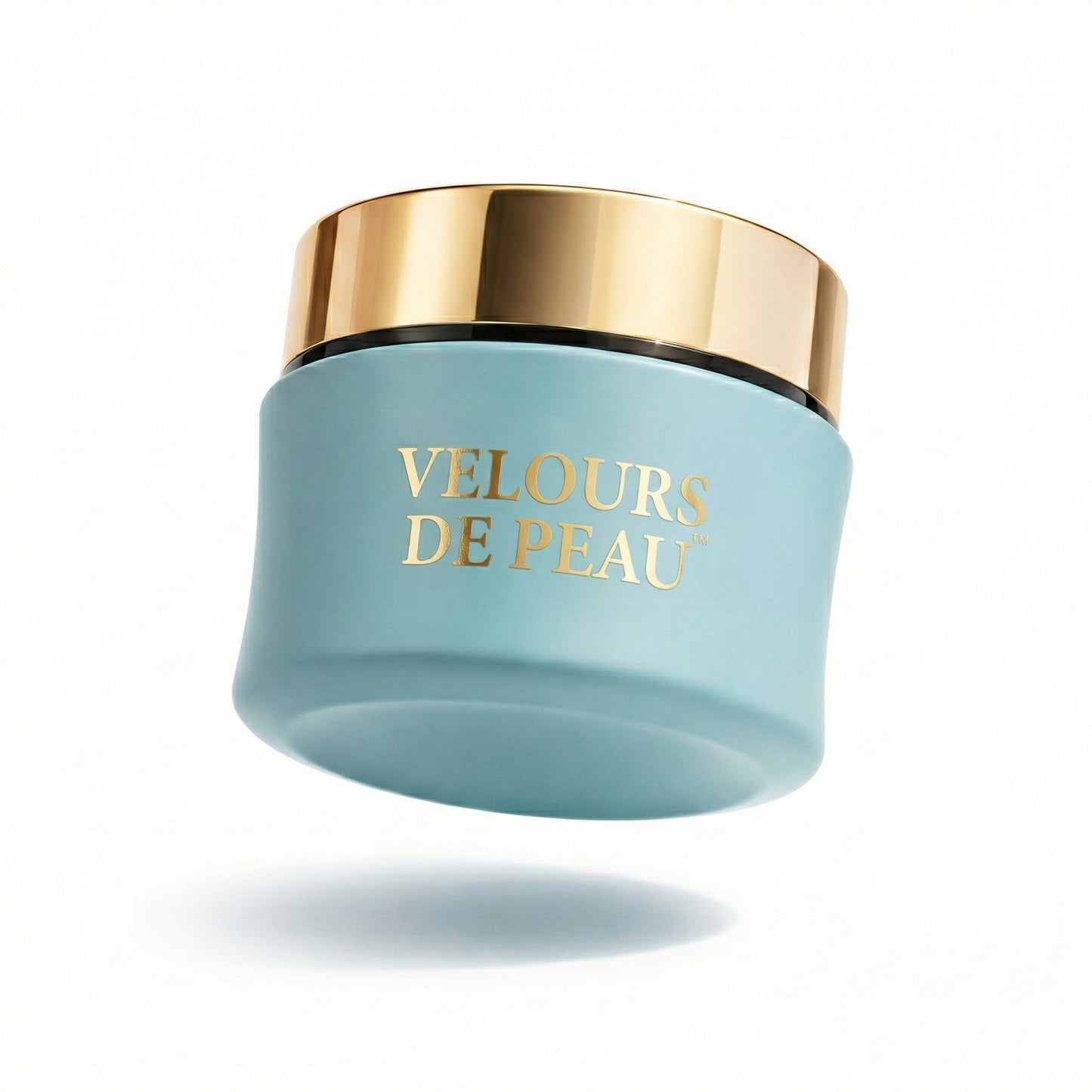 Collagen Renewal Cream