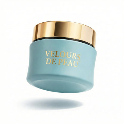 Collagen Renewal Cream