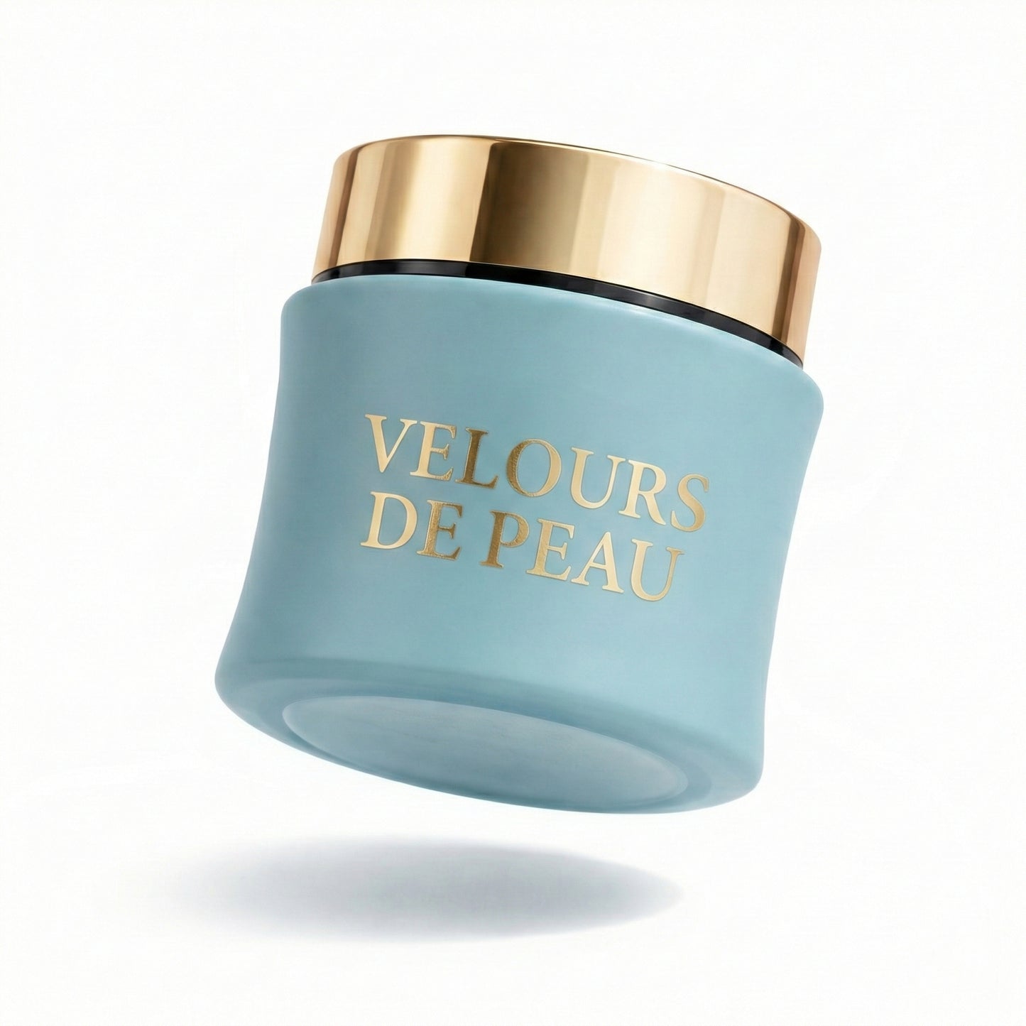 Collagen Renewal Lifting Mask