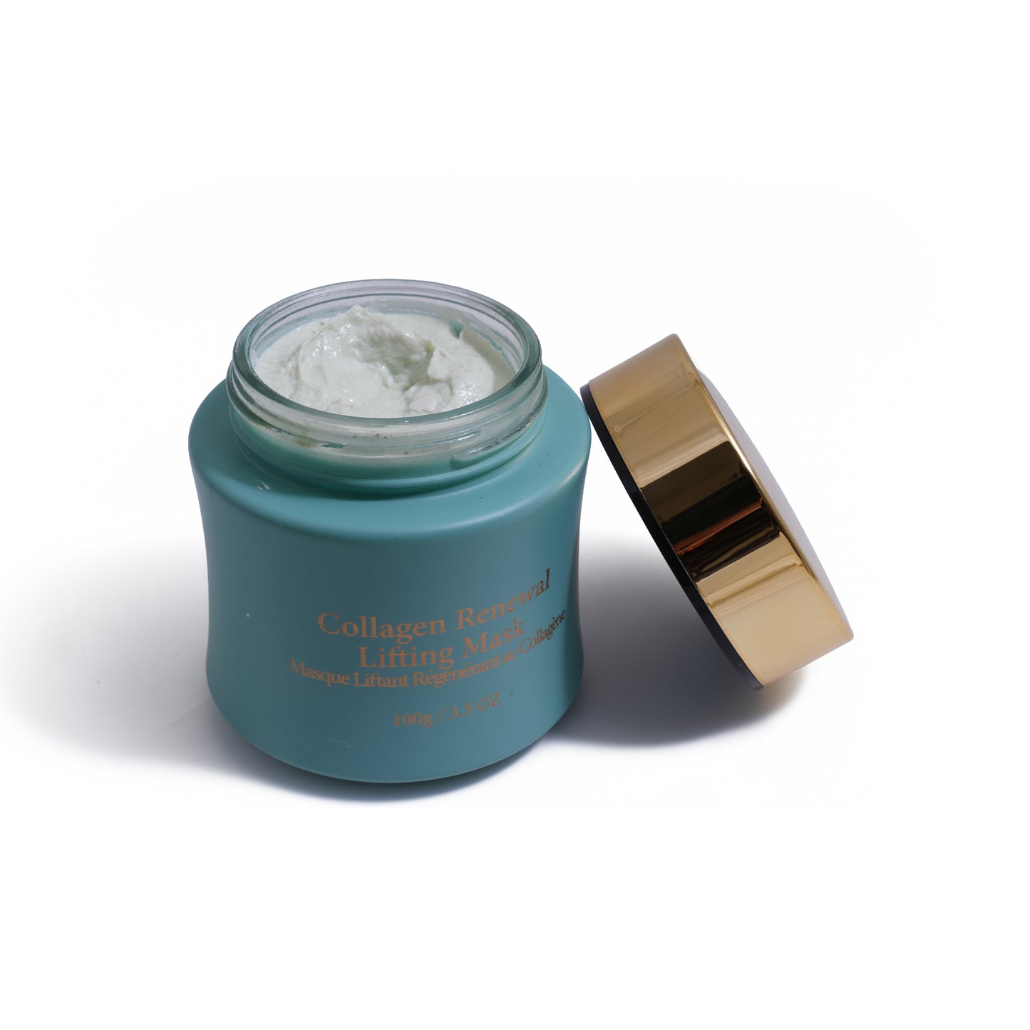 Collagen Renewal Lifting Mask