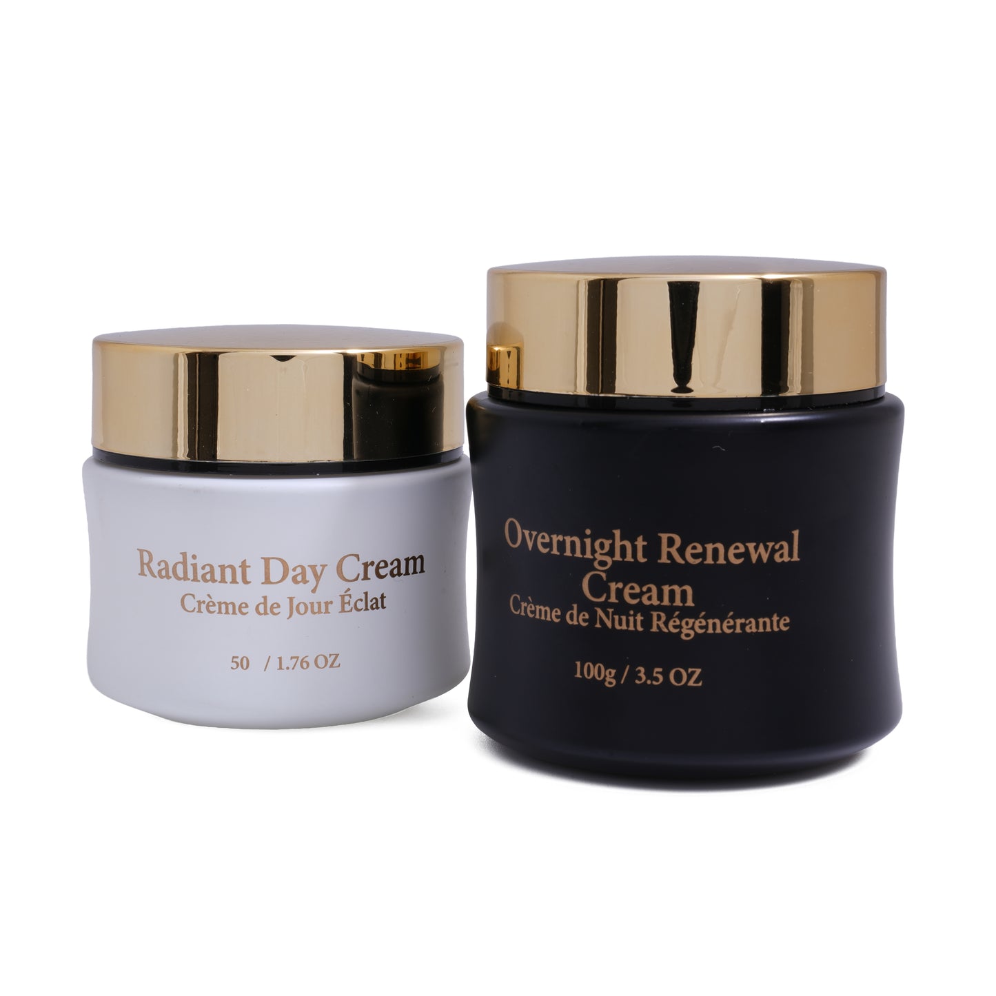 24-Hour Renewal Ritual