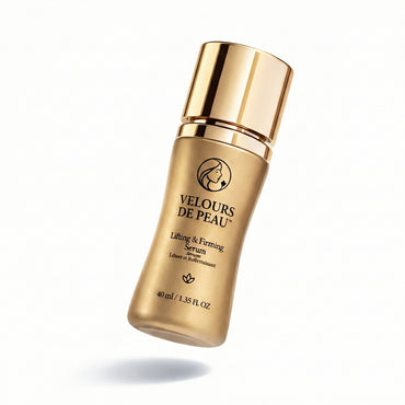 Lifting & Firming Serum