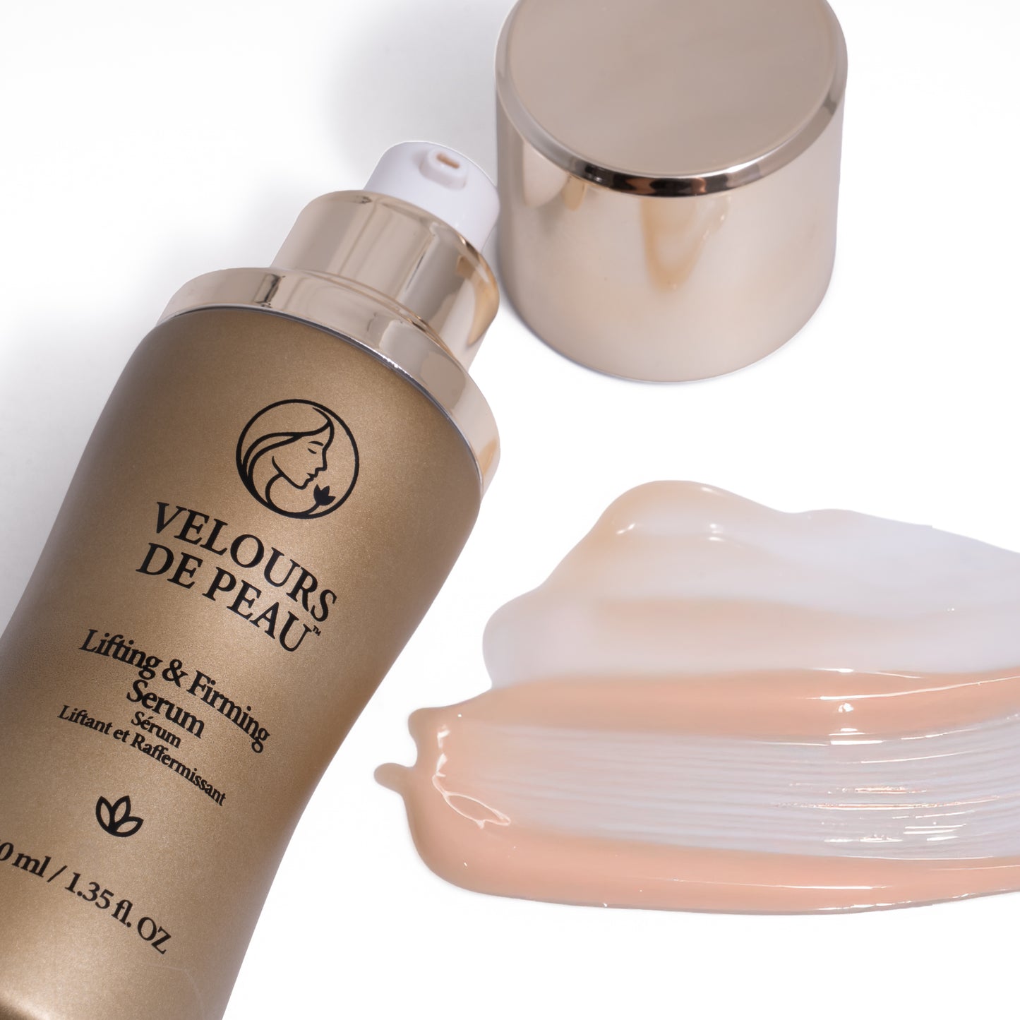 Lifting & Firming Serum