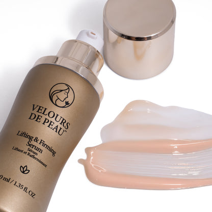 Lifting & Firming Serum