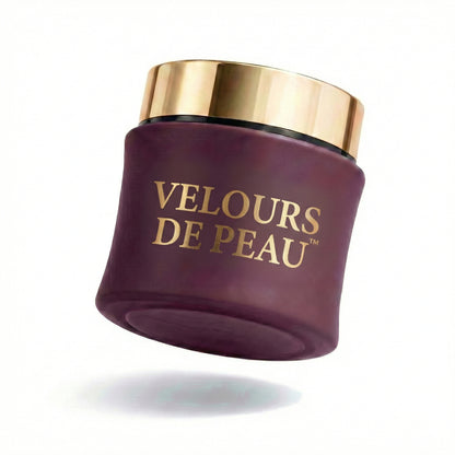 Youth Glow Warming Mask