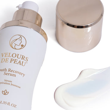 Youth Recovery Serum